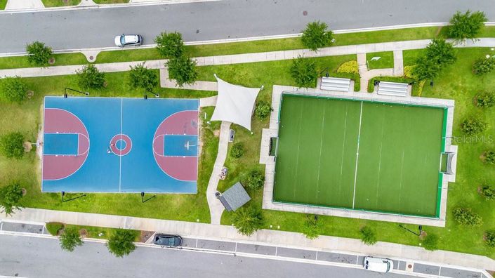 Image No.48-Maison de ville de 4 chambres à vendre à Saint John