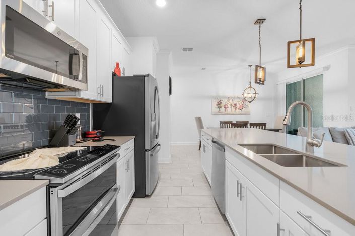 Image No.9-4 Bed Townhouse for sale