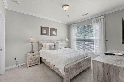 fs512463511