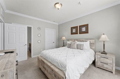 fs512463514