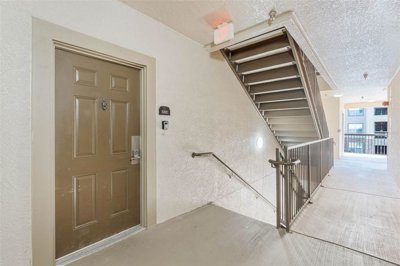 fs512463502