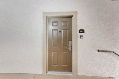 fs512463503
