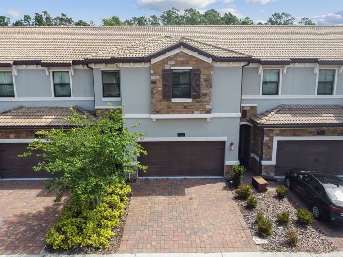 Image No.1-4 Bed Townhouse for sale
