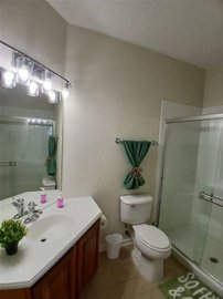 fs512465409