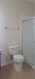 fs512465410