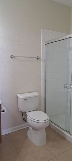 Image No.11-3 Bed Apartment for sale