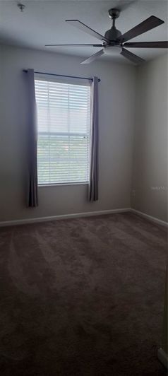 Image No.12-3 Bed Apartment for sale