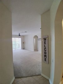 fs512465413