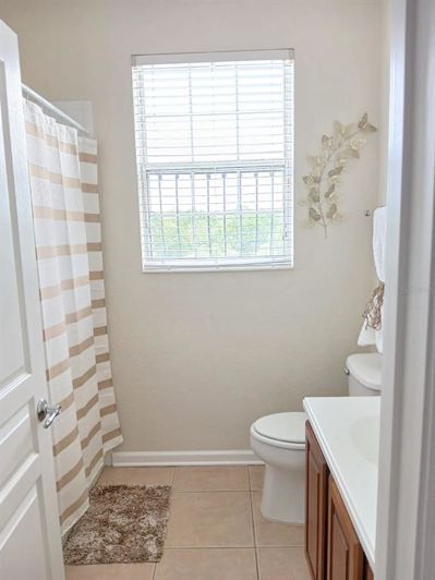 Image No.16-Propriété de 3 chambres à vendre à Davenport