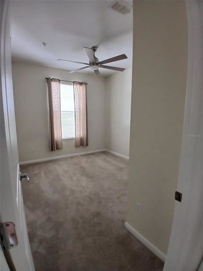 Image No.17-3 Bed Apartment for sale