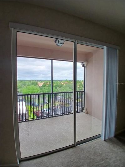 Image No.19-Propriété de 3 chambres à vendre à Davenport