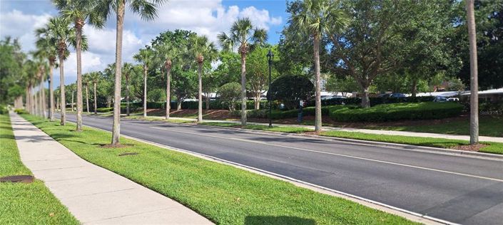 Image No.20-3 Bed Apartment for sale