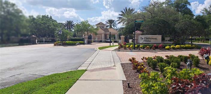 Image No.21-3 Bed Apartment for sale