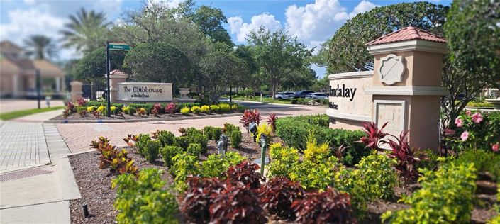 Image No.22-3 Bed Apartment for sale