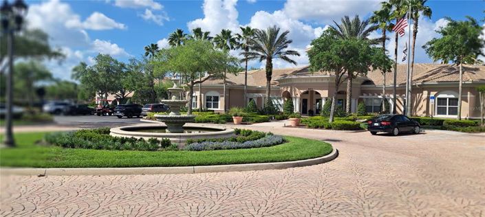 Image No.23-3 Bed Apartment for sale