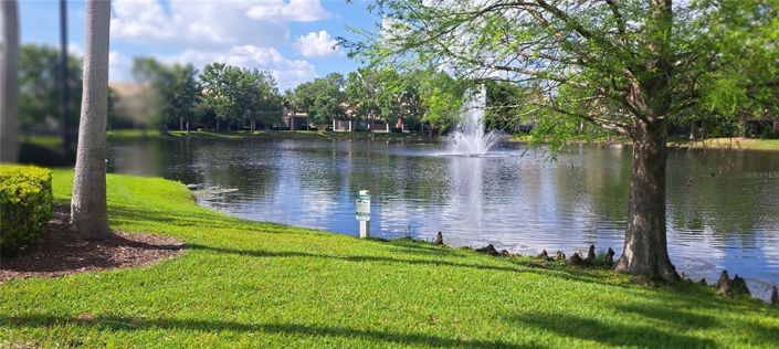 Image No.24-Propriété de 3 chambres à vendre à Davenport