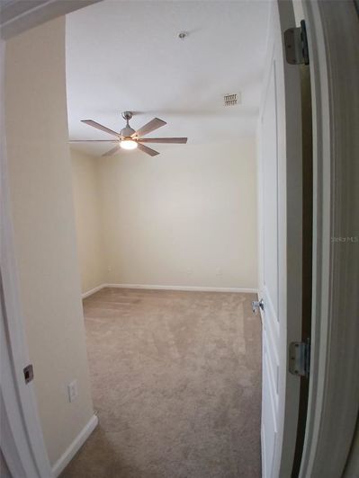 Image No.27-3 Bed Apartment for sale