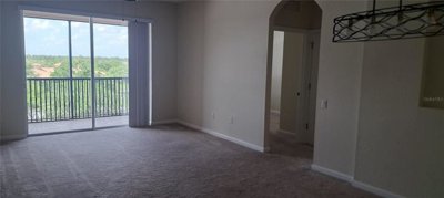 fs512465402
