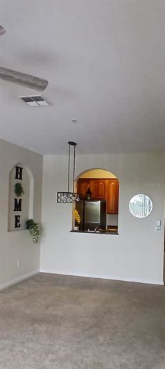 Image No.32-3 Bed Apartment for sale