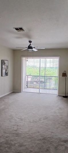 Image No.36-Propriété de 3 chambres à vendre à Davenport