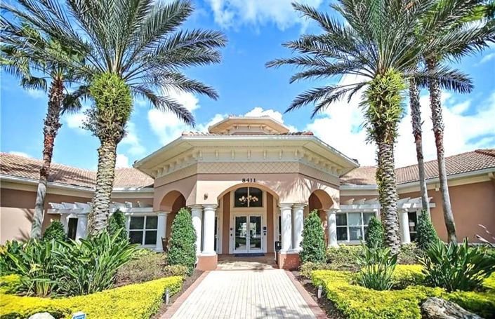 Image No.38-3 Bed Apartment for sale