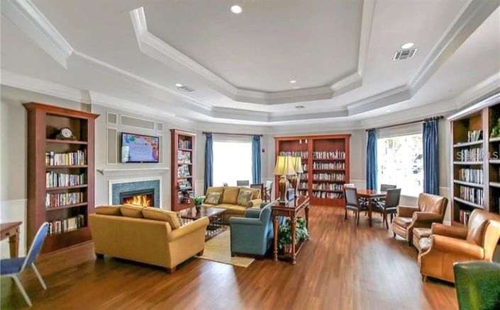 Image No.43-3 Bed Apartment for sale