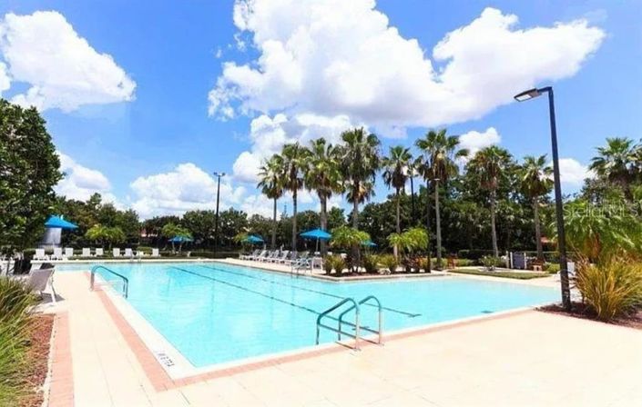 Image No.44-3 Bed Apartment for sale