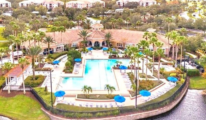 Image No.45-3 Bed Apartment for sale