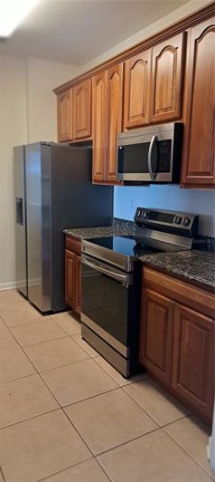 Image No.5-3 Bed Apartment for sale