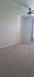 fs512465405