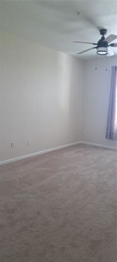 Image No.6-3 Bed Apartment for sale