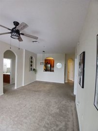 fs512465406