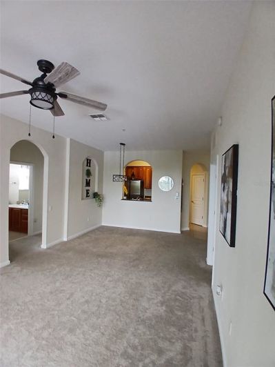 Image No.7-Propriété de 3 chambres à vendre à Davenport