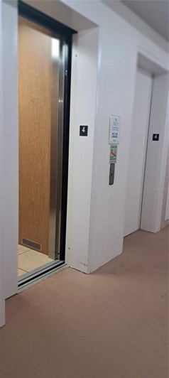 Image No.9-Propriété de 3 chambres à vendre à Davenport