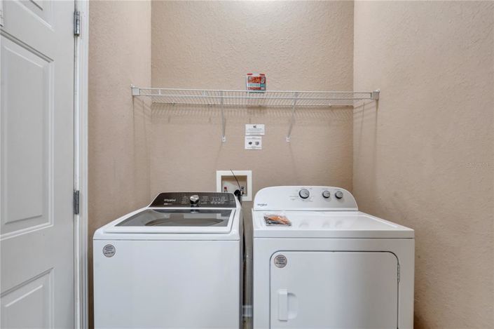 Image No.10-Propriété de 4 chambres à vendre à Davenport