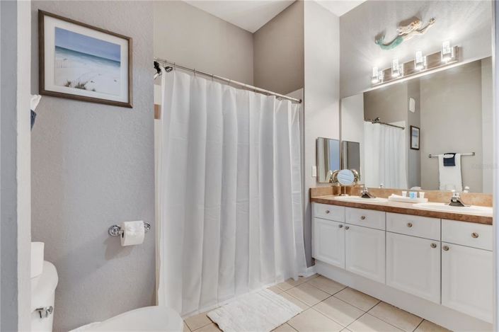 Image No.13-Propriété de 4 chambres à vendre à Davenport