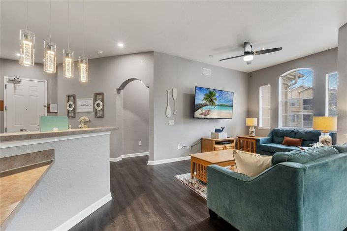 Image No.17-Propriété de 4 chambres à vendre à Davenport