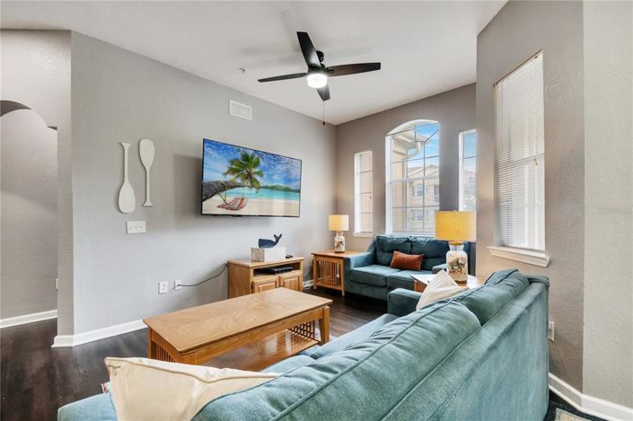 Image No.18-Propriété de 4 chambres à vendre à Davenport