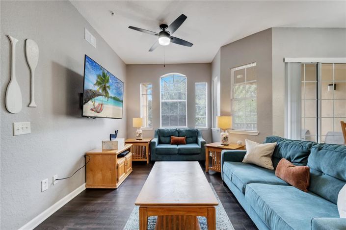 Image No.19-Propriété de 4 chambres à vendre à Davenport