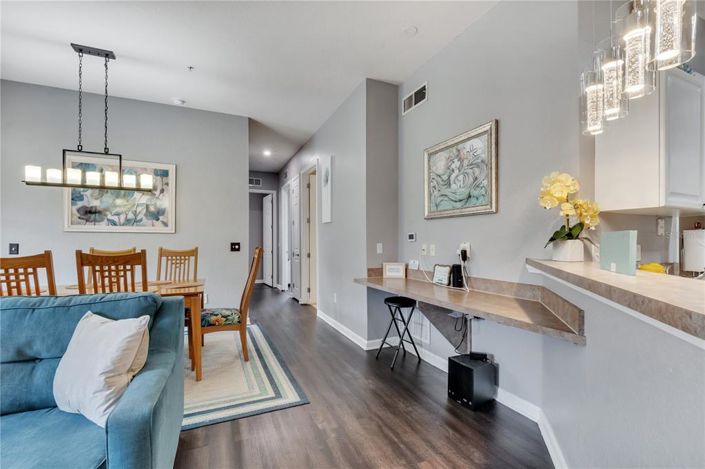 Image No.21-4 Bed Apartment for sale