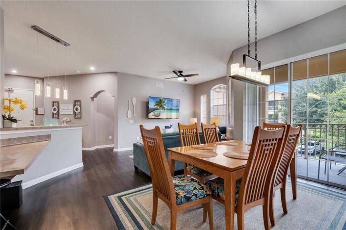 Image No.22-4 Bed Apartment for sale