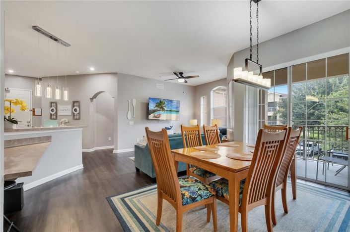 Image No.25-4 Bed Apartment for sale