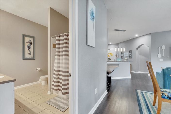 Image No.26-4 Bed Apartment for sale