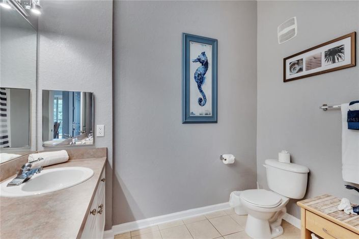 Image No.28-Propriété de 4 chambres à vendre à Davenport