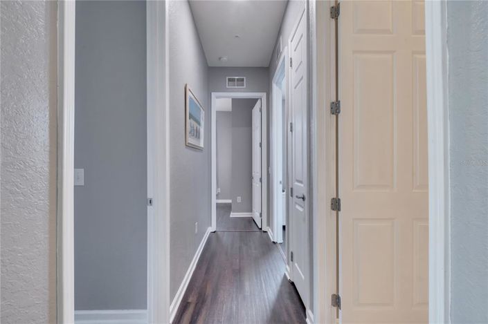 Image No.29-4 Bed Apartment for sale