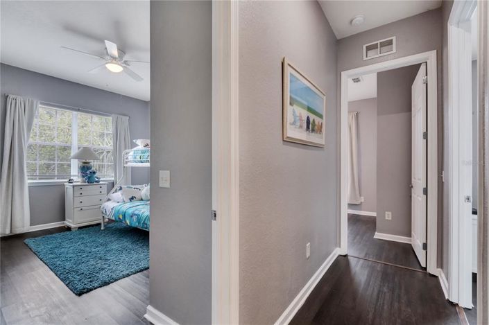 Image No.30-Propriété de 4 chambres à vendre à Davenport