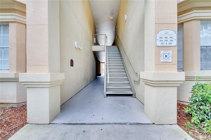 Image No.37-Propriété de 4 chambres à vendre à Davenport