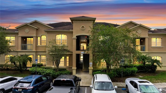 Image No.40-Propriété de 4 chambres à vendre à Davenport