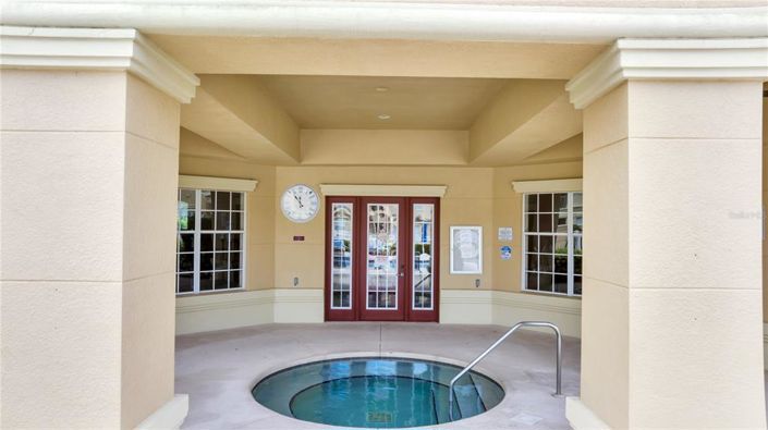 Image No.43-Propriété de 4 chambres à vendre à Davenport