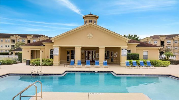 Image No.44-4 Bed Apartment for sale